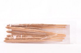 Set 7 sahumerios cortos triples PALO SANTO (2).jpg